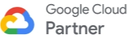 google-cloud-partner