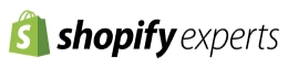 shopify-experts