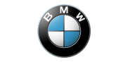 BMW-webp