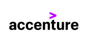 accenture-webp