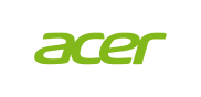 acer-webp