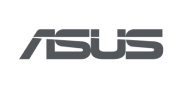 asus-webp