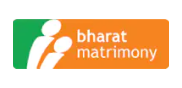 bharat-matrimony-webp