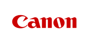 canon-webp