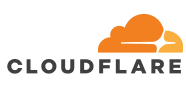 cloudflare-webp