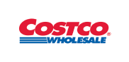 costco-webp