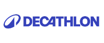 decathlon-webp