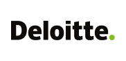 deloitte-webp