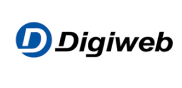 digiweb-webp