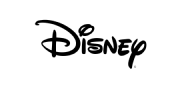 disney-webp