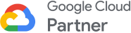 google-cloud-partner-webp