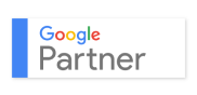 google-partner-webp