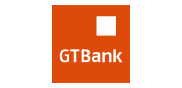 gt-bank-webp