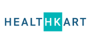 healthkart-webp