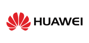 huawei-webp