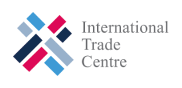 international-trade-centre-webp