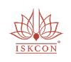 iskon-webp