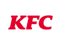 kfc-webp