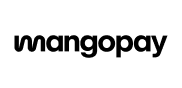 mangopay-webp