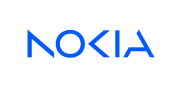 nokia-webp