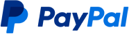 paypal-webp