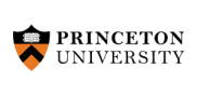 princeton-university-webp