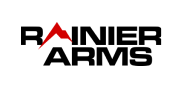 rainer-arms-webp