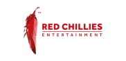 red-chillis-webp