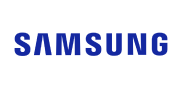 samsung-webp