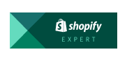 shopify-expert-webp