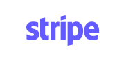 stripe-webp