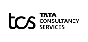 tcs-webp