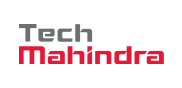 tech-mahindra-webp