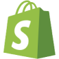 awards-shopify-expert