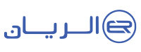 story-logo