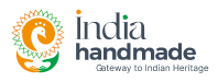 story-logo