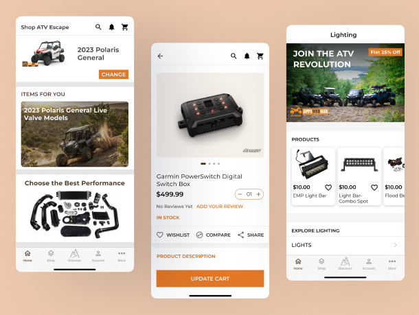 customer-success-story-banner-atvescape