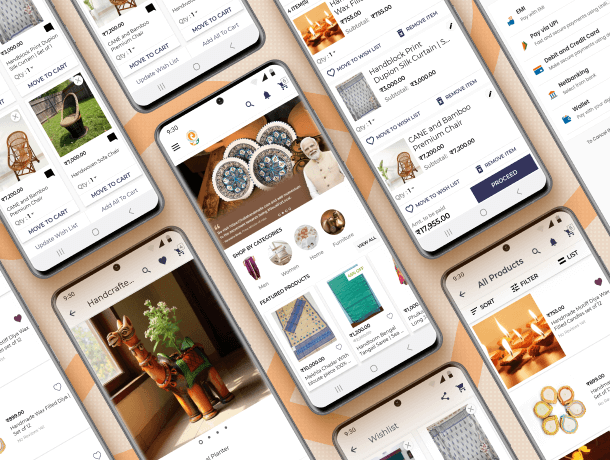 customer-success-story-banner-indiahandmade