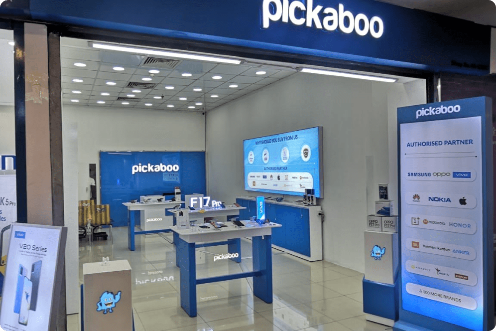 customer-success-story-banner-pickaboo