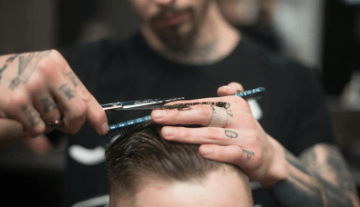 barber-shop-booking-app