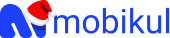 mobikul-logo