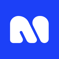 Webkul (Mobikul) logo