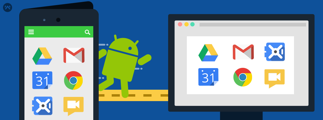 New Faster Android Emulator - Mobikul