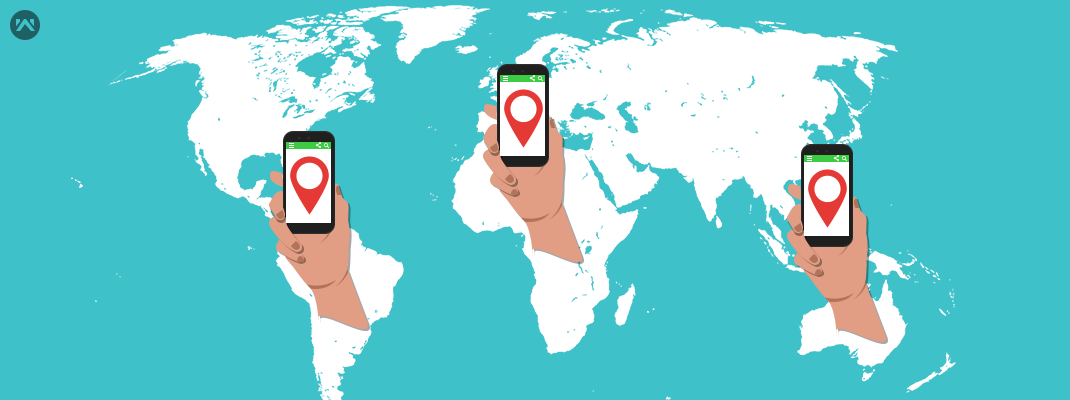 how-to-fetch-your-current-location-in-android-mobikul