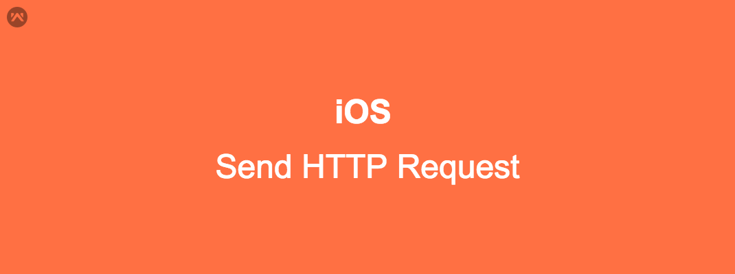 http request ios swift