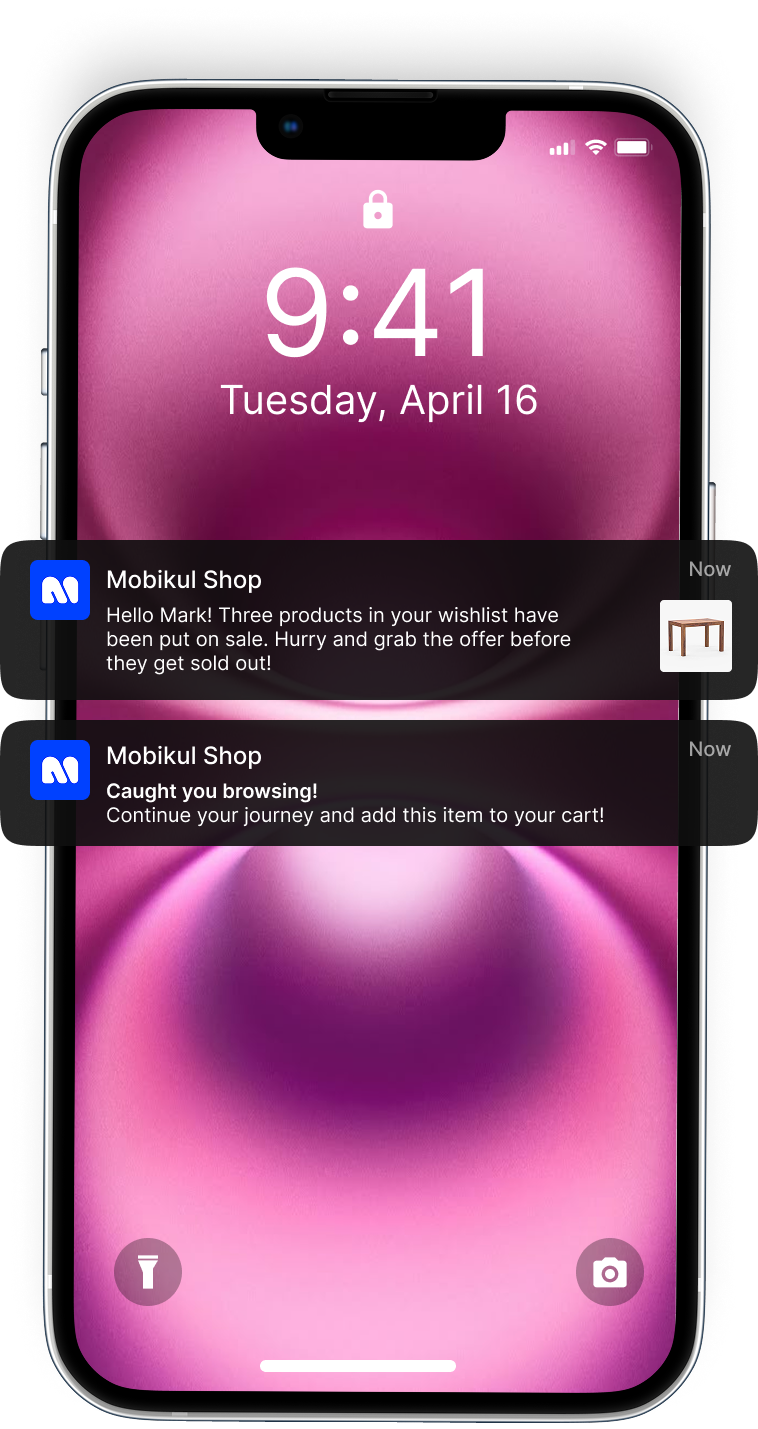IOS