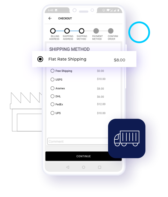 custom product builder opencart custom product builder opencart