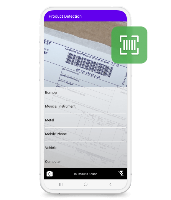 Barcode Product Search Barcode Product Search