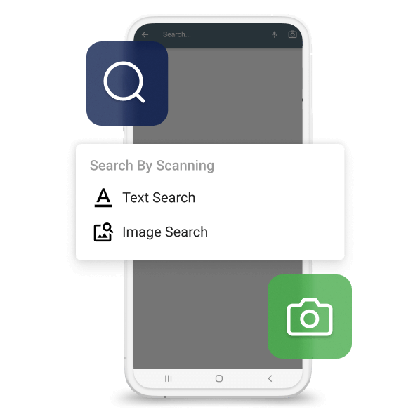 E-commerce Mobile App- Machine Learning E-commerce Mobile App- Machine Learning