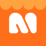 Magento Multi Vendor Mobile App App